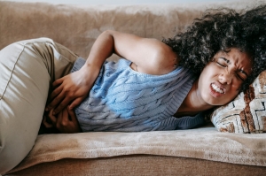 Debunk 5 hemorrhoid myths! Debunk 5 hemorrhoid myths!