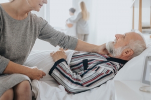 Ways To Take Care of Yourself as You Age Ways To Take Care of Yourself as You Age