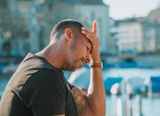 headache causes headache causes